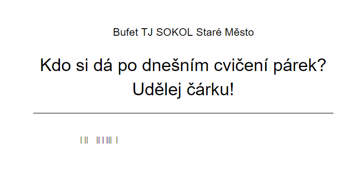 IS sokol.png