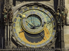 Staroměstský orloj commons.jpg
