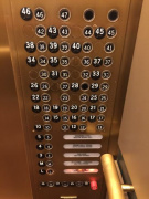 Usability elevator.jpg