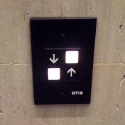Usability up down elevator.jpg